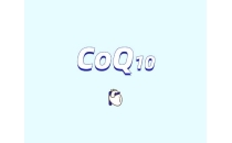 輔酶Q10補(bǔ)充劑對人體有什么用途？